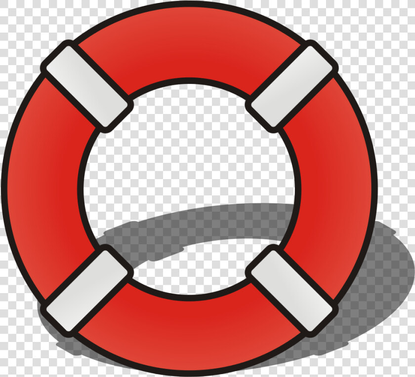 Life Jacket Clip Art  HD Png DownloadTransparent PNG