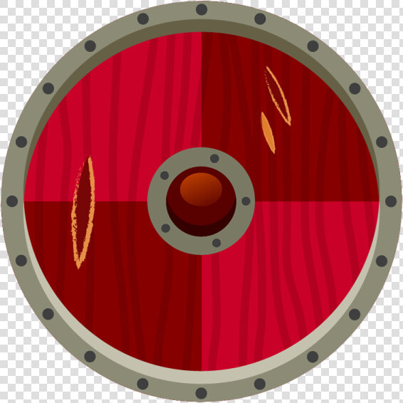 Knife Hit Wiki   Circle  HD Png DownloadTransparent PNG