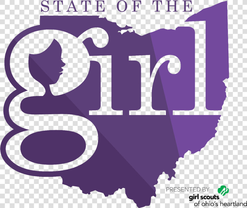 Activities state Of The Girl   Ohio Congressional District Map By Party  HD Png DownloadTransparent PNG