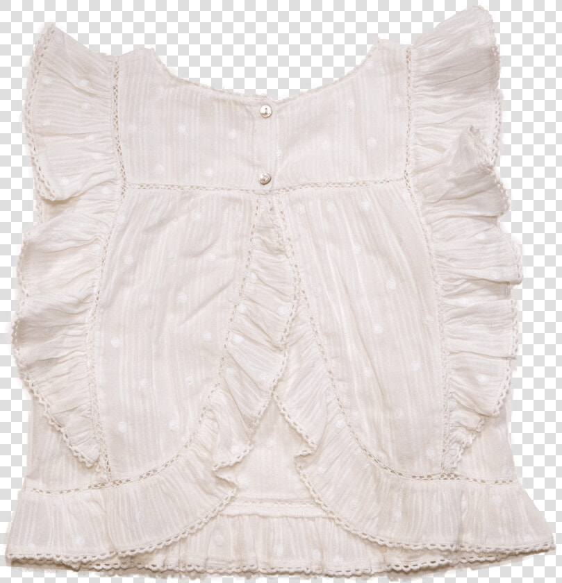 Lace Trim Png  Transparent PngTransparent PNG