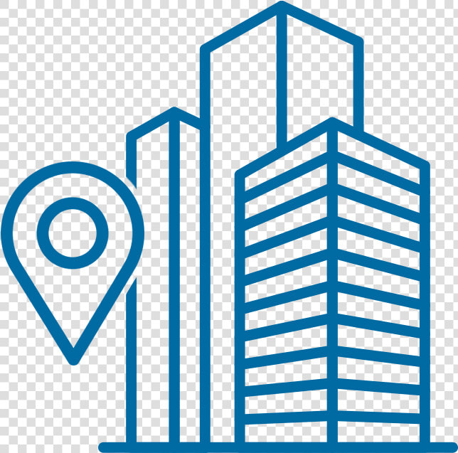 Building Reports Icon   Architecture  HD Png DownloadTransparent PNG