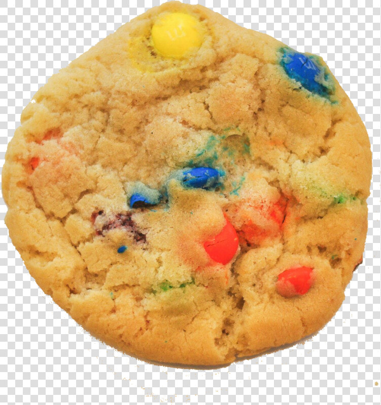 Transparent Cookie Cat Png   Peanut Butter Cookie  Png DownloadTransparent PNG