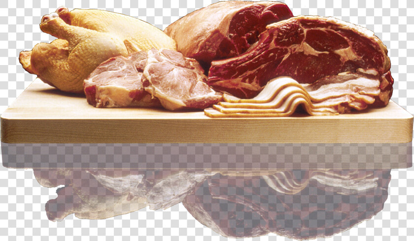 File   Foodmeat white   Meat Poultry  HD Png DownloadTransparent PNG