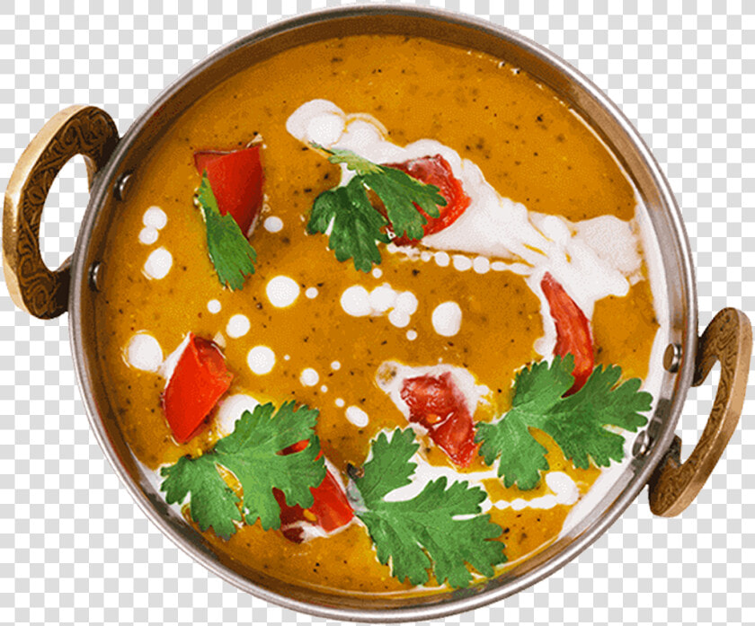 Transparent Indian Food Png   North Indian Food Png  Png DownloadTransparent PNG